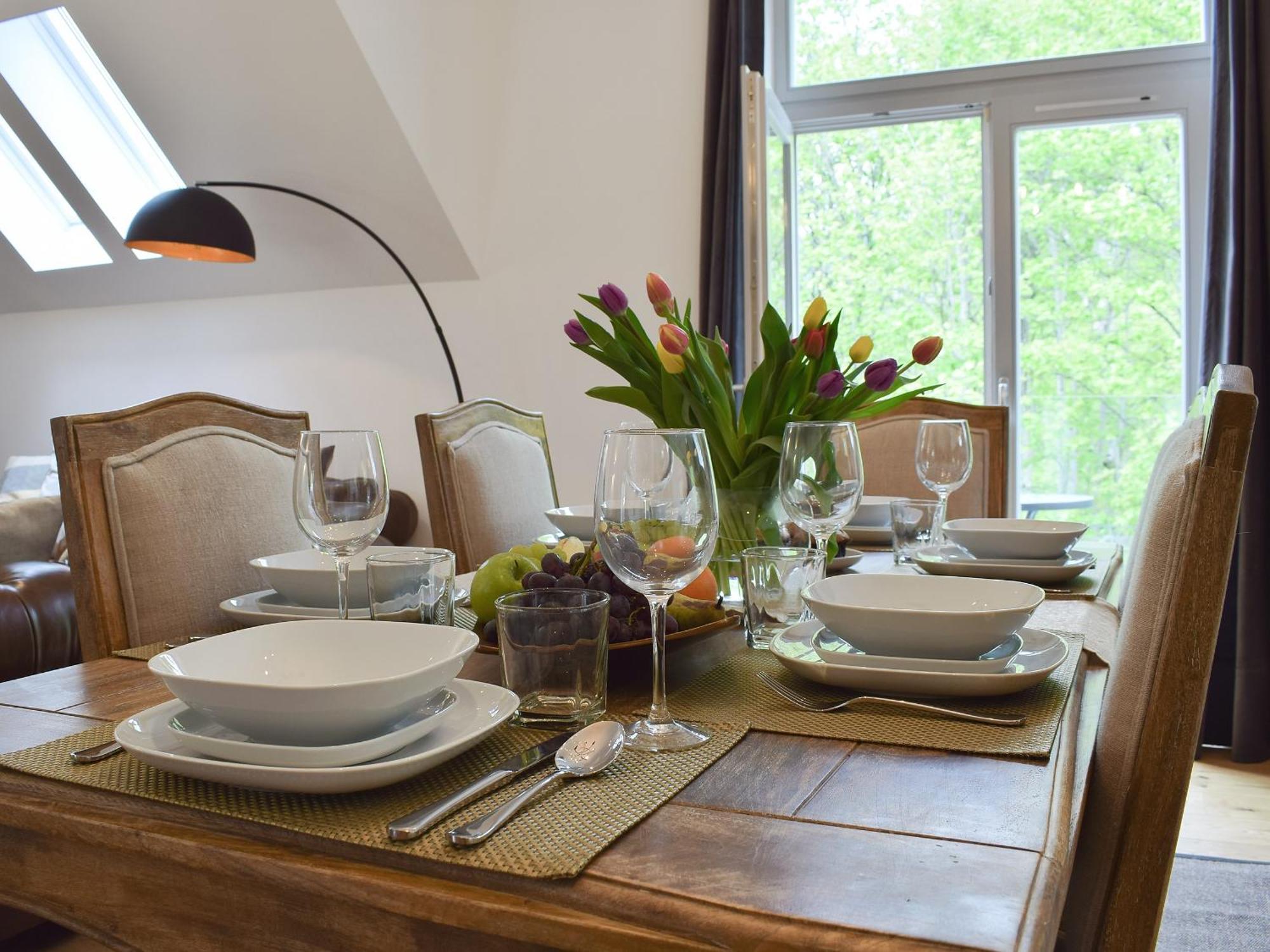 Anemone Villa Кенмор Екстериор снимка